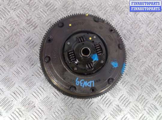 купить маховик бензиновый на VOLKSWAGEN BORA 1