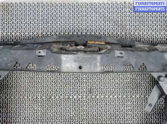 купить передняя панель крепления облицовки (телевизор) на MERCEDES BENZ SPRINTER 2