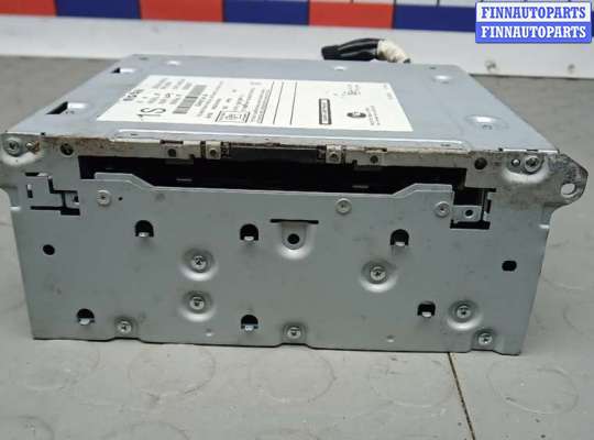 Магнитола на Infiniti Q50 (V37)