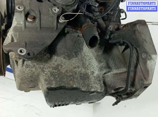 купить двигатель дизельный на RENAULT KADJAR 1