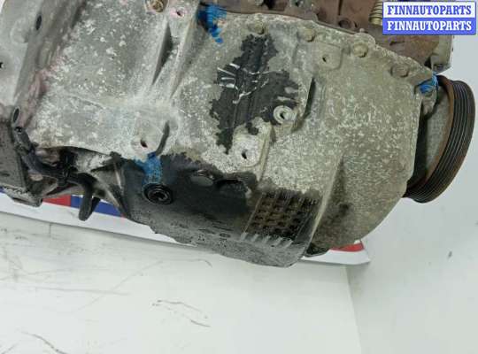 купить двигатель дизельный на RENAULT KADJAR 1