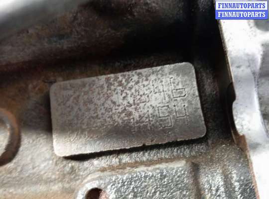 купить двигатель дизельный на RENAULT KADJAR 1