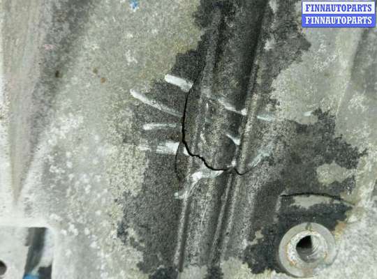 купить двигатель дизельный на RENAULT KADJAR 1