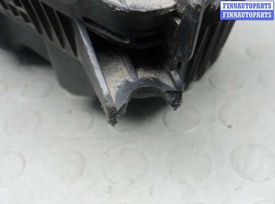 купить корпус воздушного фильтра на HYUNDAI I30 GD