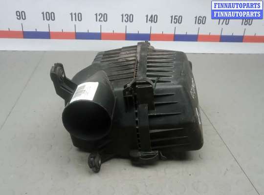 купить корпус воздушного фильтра на HYUNDAI I30 GD