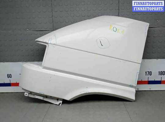 крыло переднее левое VG2629186 на VOLKSWAGEN TRANSPORTER T4