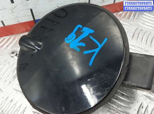 купить лючок бака на OPEL CORSA D