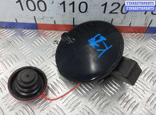 лючок бака OP2274115 на OPEL CORSA D