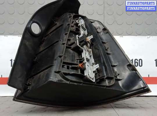 купить фонарь задний левый на OPEL ZAFIRA B