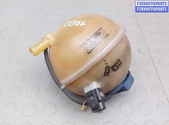 купить бачок расширительный на VOLKSWAGEN GOLF 4