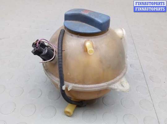 купить бачок расширительный на VOLKSWAGEN GOLF 4