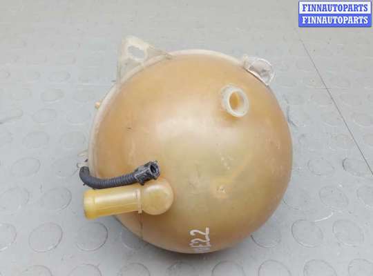 купить бачок расширительный на VOLKSWAGEN GOLF 4