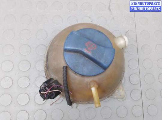 купить бачок расширительный на VOLKSWAGEN GOLF 4