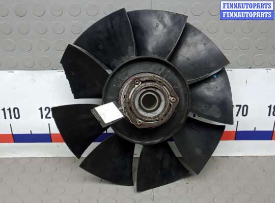 купить вискомуфта дизельная на IVECO DAILY 5