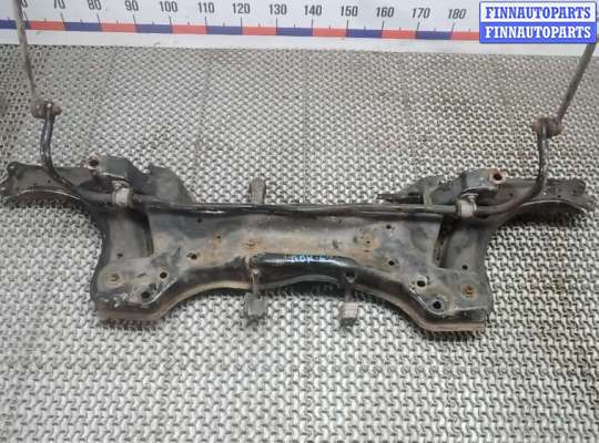 купить рычаг передний верхний левый на SKODA FABIA 3