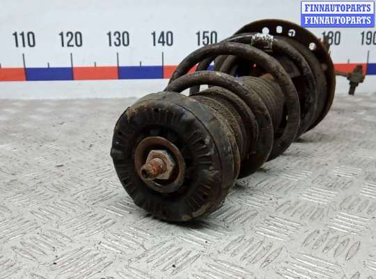 купить стойка передняя левая на OPEL ASTRA J