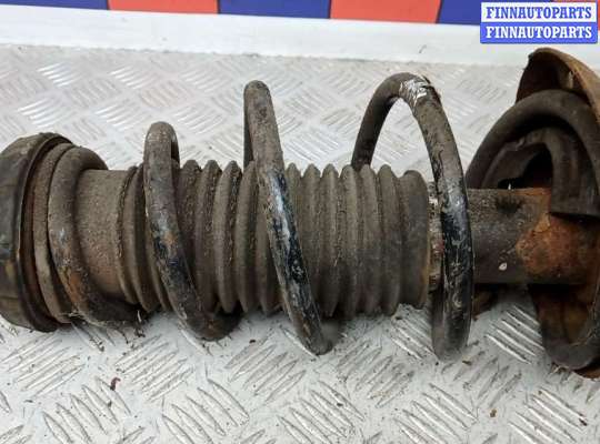 купить стойка передняя левая на OPEL ASTRA J