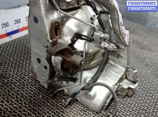 Панель передняя (телевизор)