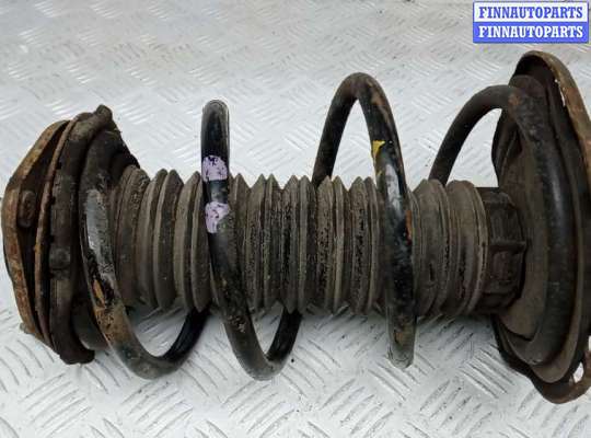 купить стойка передняя правая на TOYOTA RAV 4 CA40