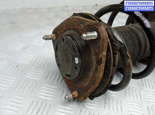 купить стойка передняя правая на TOYOTA RAV 4 CA40