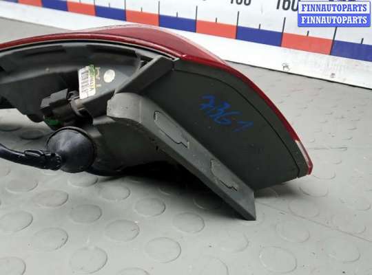 Фонарь задний на Hyundai i40