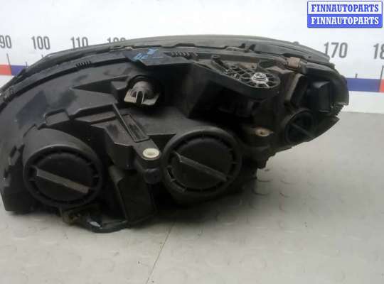 купить фара правая на MERCEDES BENZ C-CLASS W204