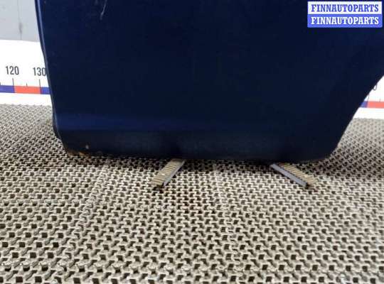 купить дверь задняя левая на FORD FOCUS 2