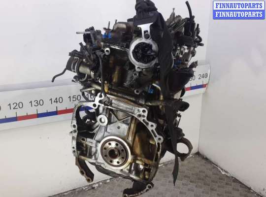 купить двигатель дизельный на TOYOTA RAV 4 XA30