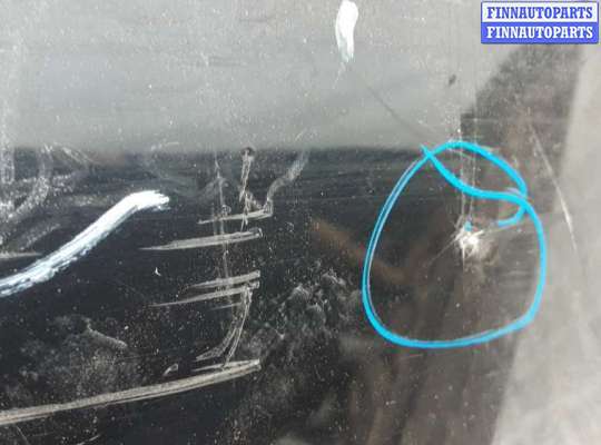 купить бампер передний на VOLKSWAGEN GOLF 6