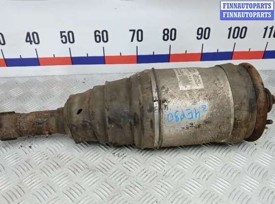 купить амортизатор задний левый на LAND ROVER RANGE ROVER SPORT