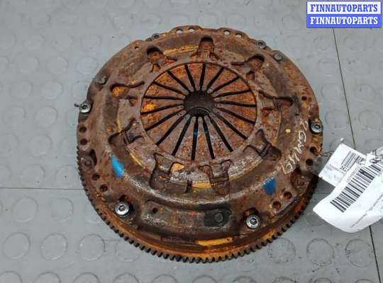 купить маховик дизельный на PEUGEOT 308 1