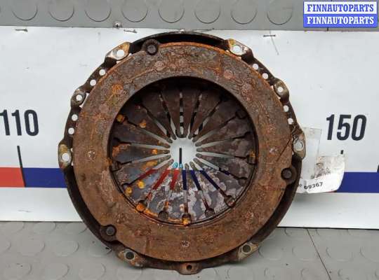 купить маховик дизельный на PEUGEOT 308 1