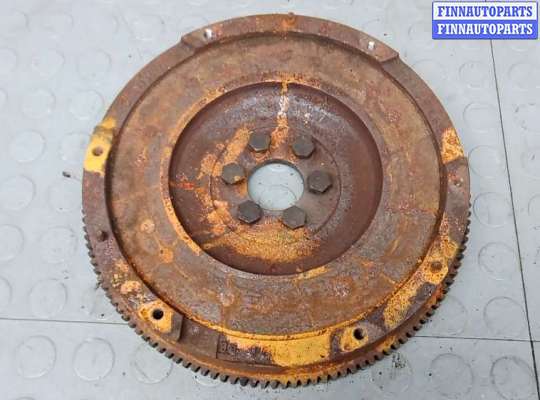 купить маховик дизельный на PEUGEOT 308 1