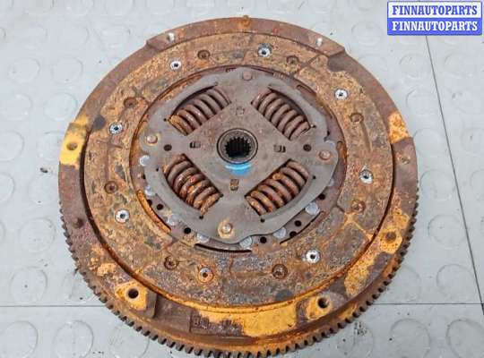 купить маховик дизельный на PEUGEOT 308 1