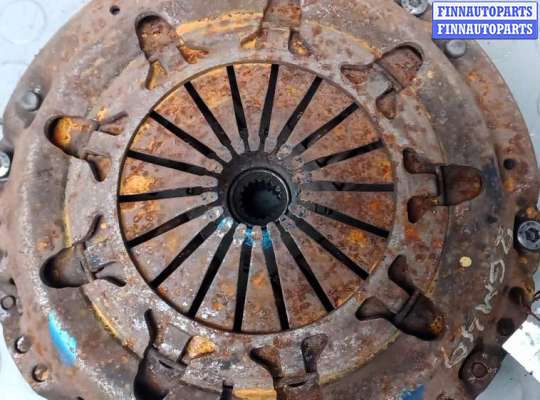 купить маховик дизельный на PEUGEOT 308 1