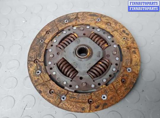 купить маховик дизельный на PEUGEOT 308 1