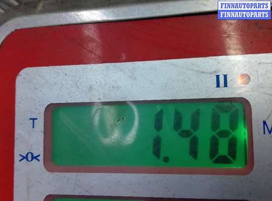 купить топливная рампа дизельная на AUDI Q7