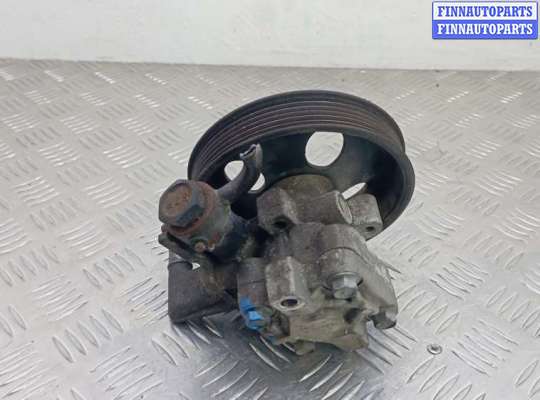 купить насос гу  дизельный на KIA SORENTO 2