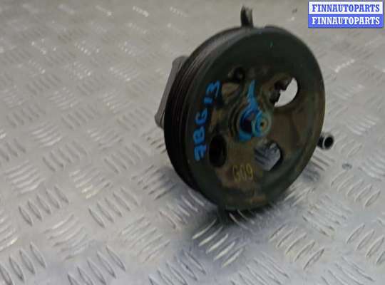 купить насос гу  дизельный на KIA SORENTO 2