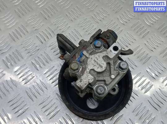 купить насос гу  дизельный на KIA SORENTO 2