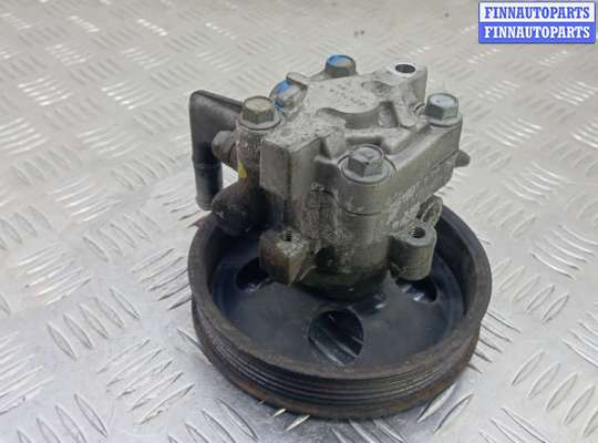 купить насос гу  дизельный на KIA SORENTO 2