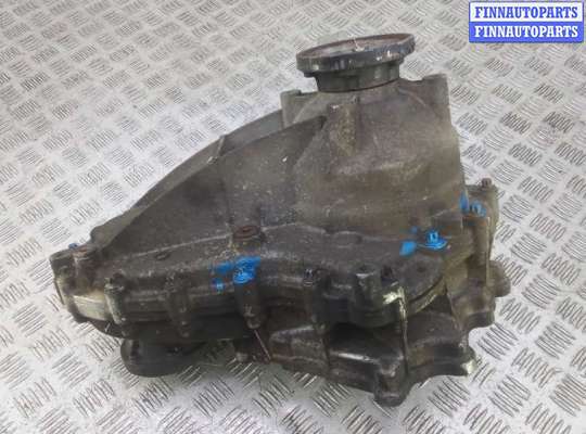 купить раздаточная коробка на MERCEDES BENZ M-CLASS W164