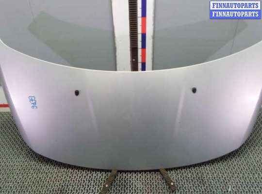 купить капот на PEUGEOT 3008 1