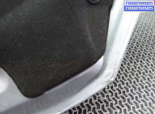 купить капот на PEUGEOT 3008 1