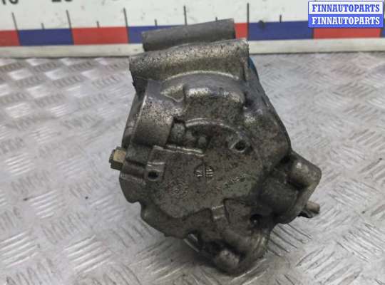 купить компрессор кондиционера дизельный на FORD FOCUS 2
