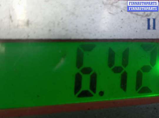 купить компрессор кондиционера дизельный на FORD FOCUS 2