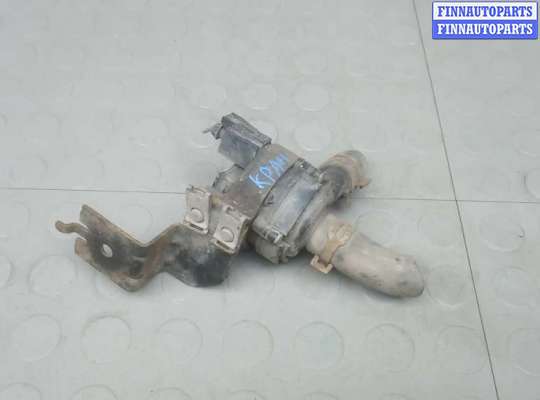 кран отопителя (печки RN1504366 на OPEL MOVANO B
