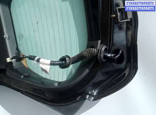 купить дверь 3-5 на NISSAN JUKE F15