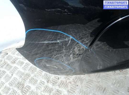 купить дверь 3-5 на NISSAN JUKE F15