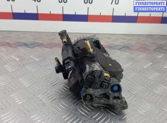 купить тнвд дизельный на RENAULT SCENIC 3